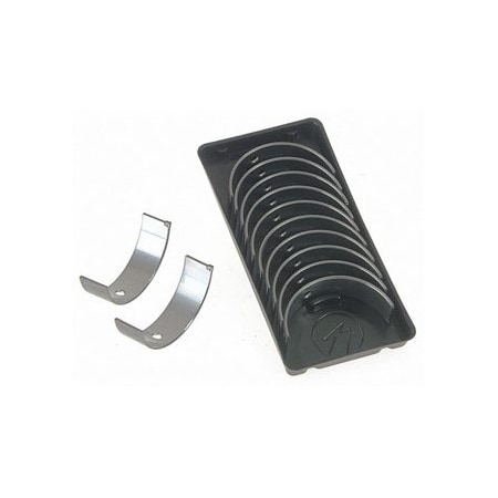 Seal Pwr Engine Part Connecting Rod Bearing Set, 6-4830A 6-4830A